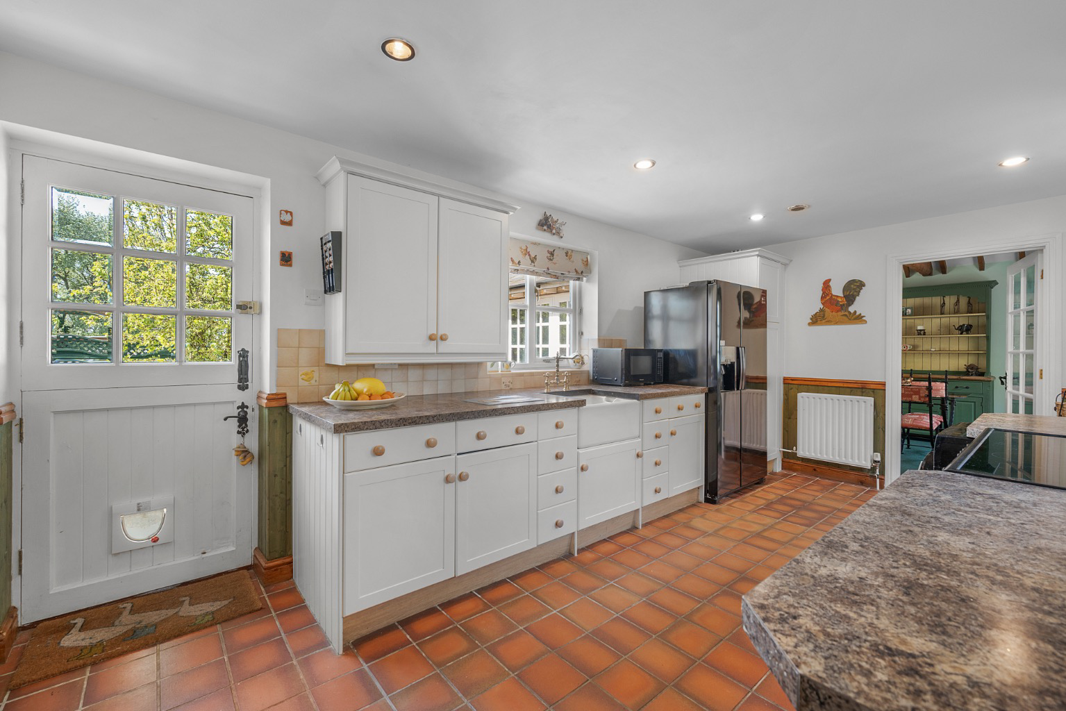 Springvale Farm, London Road, Bozeat, Northamptonshire, NN29, photo 15