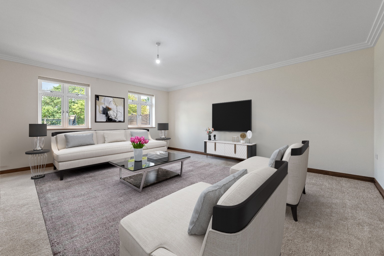 Gartree Road, Oadby, LE2, photo 9
