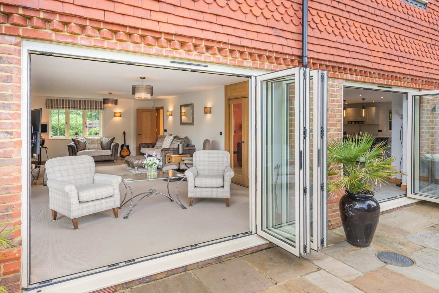 Haven Road, Rudgwick, Horsham, photo 34