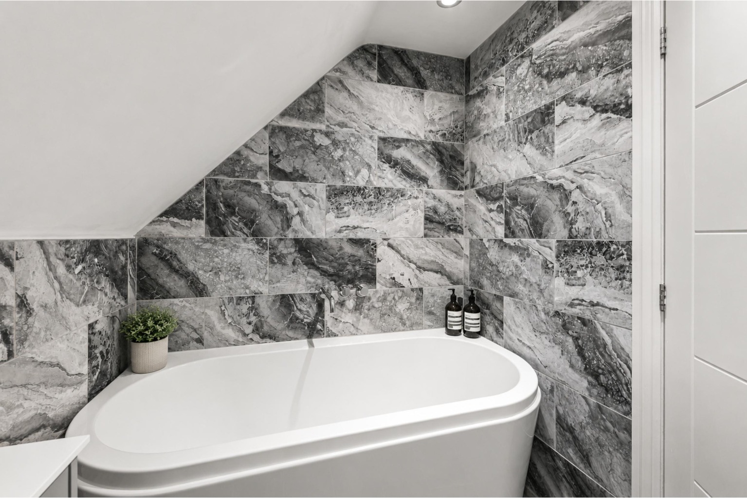 Owls End, Welton, Lincoln, Lincolnshire, LN2 3BF, photo 26