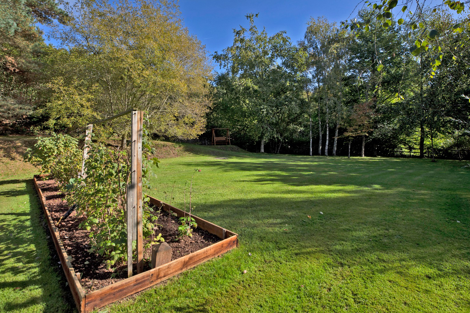 Hawkmoor Parke, Bovey Tracey, South Devon, photo 42