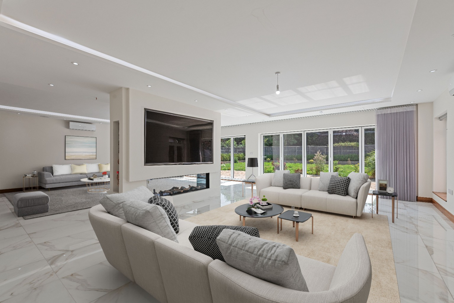 Gartree Road, Oadby, LE2, photo 8