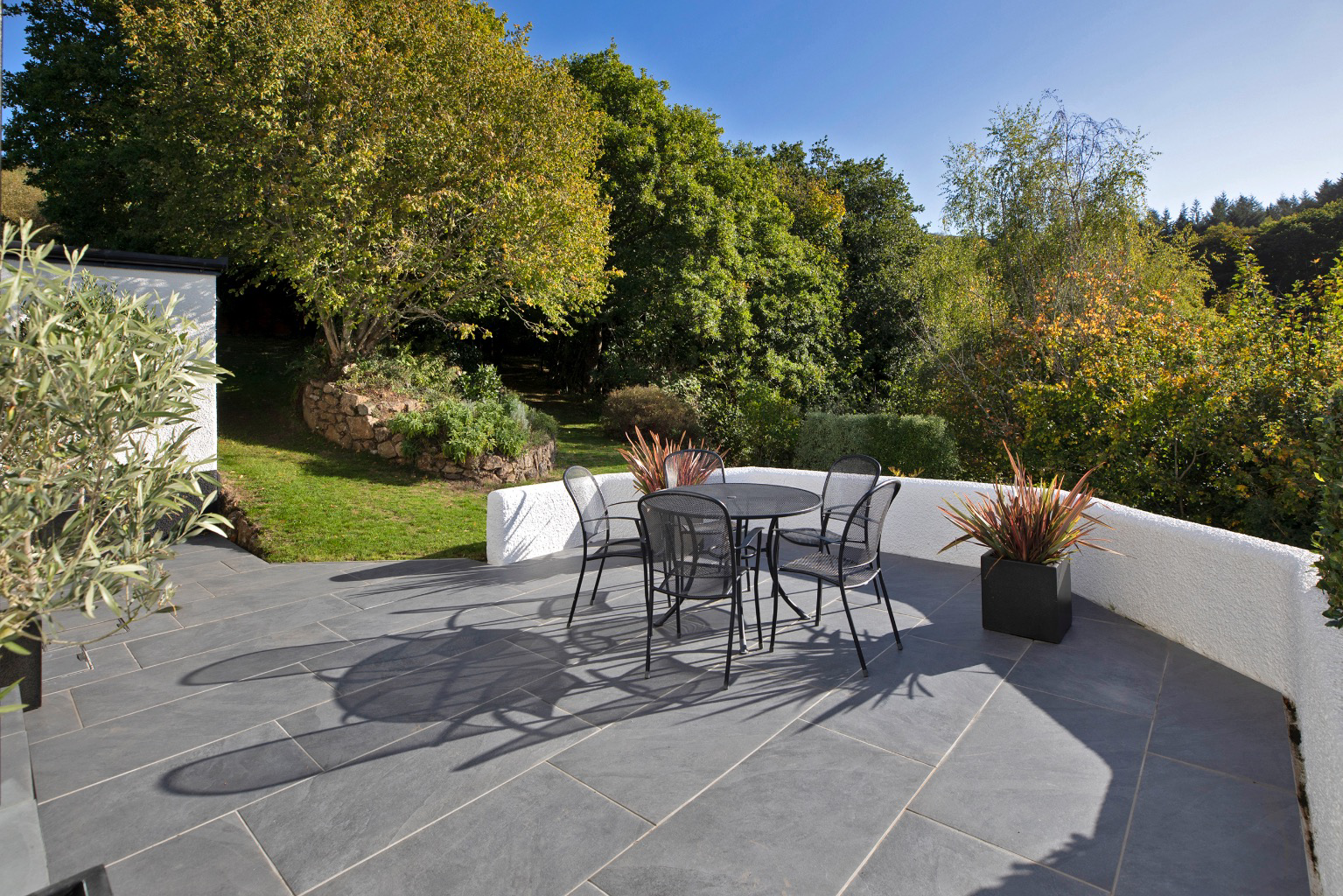 Hawkmoor Parke, Bovey Tracey, South Devon, photo 27