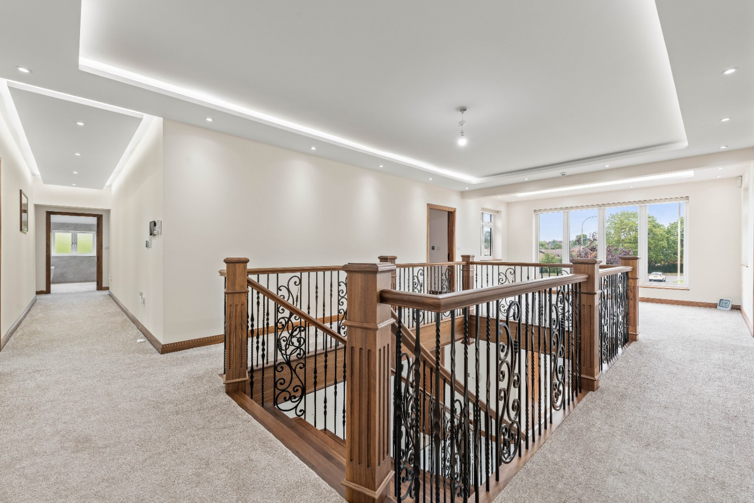Gartree Road, Oadby, LE2, photo 3