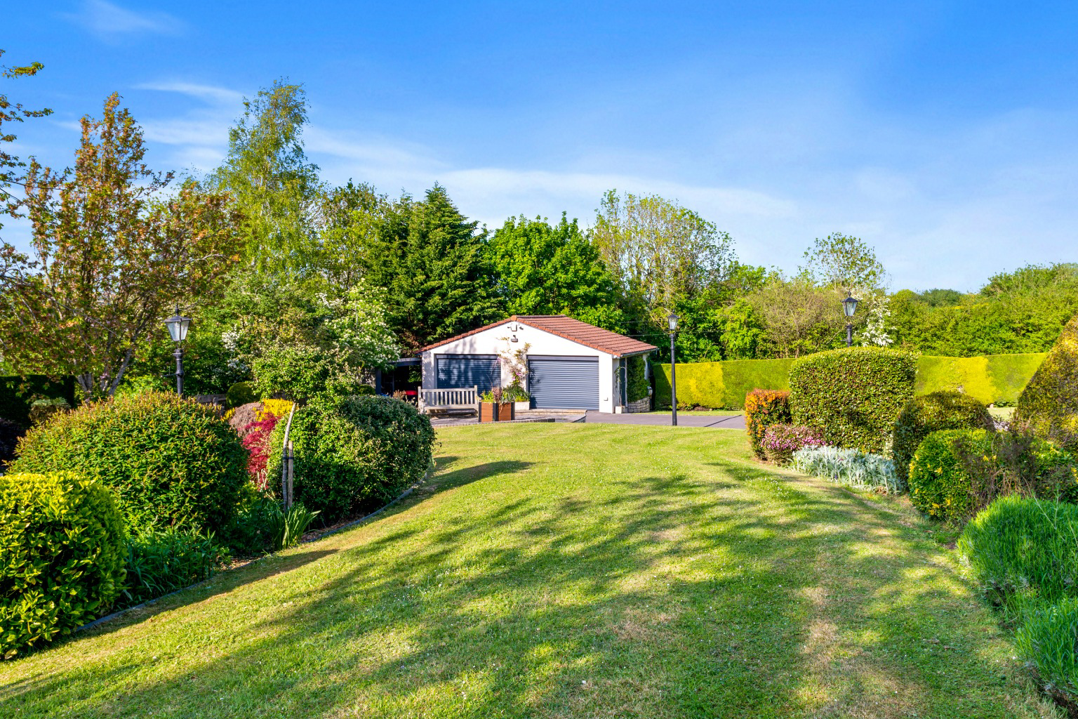 Timsbury Road, Farmborough, Bath, photo 62