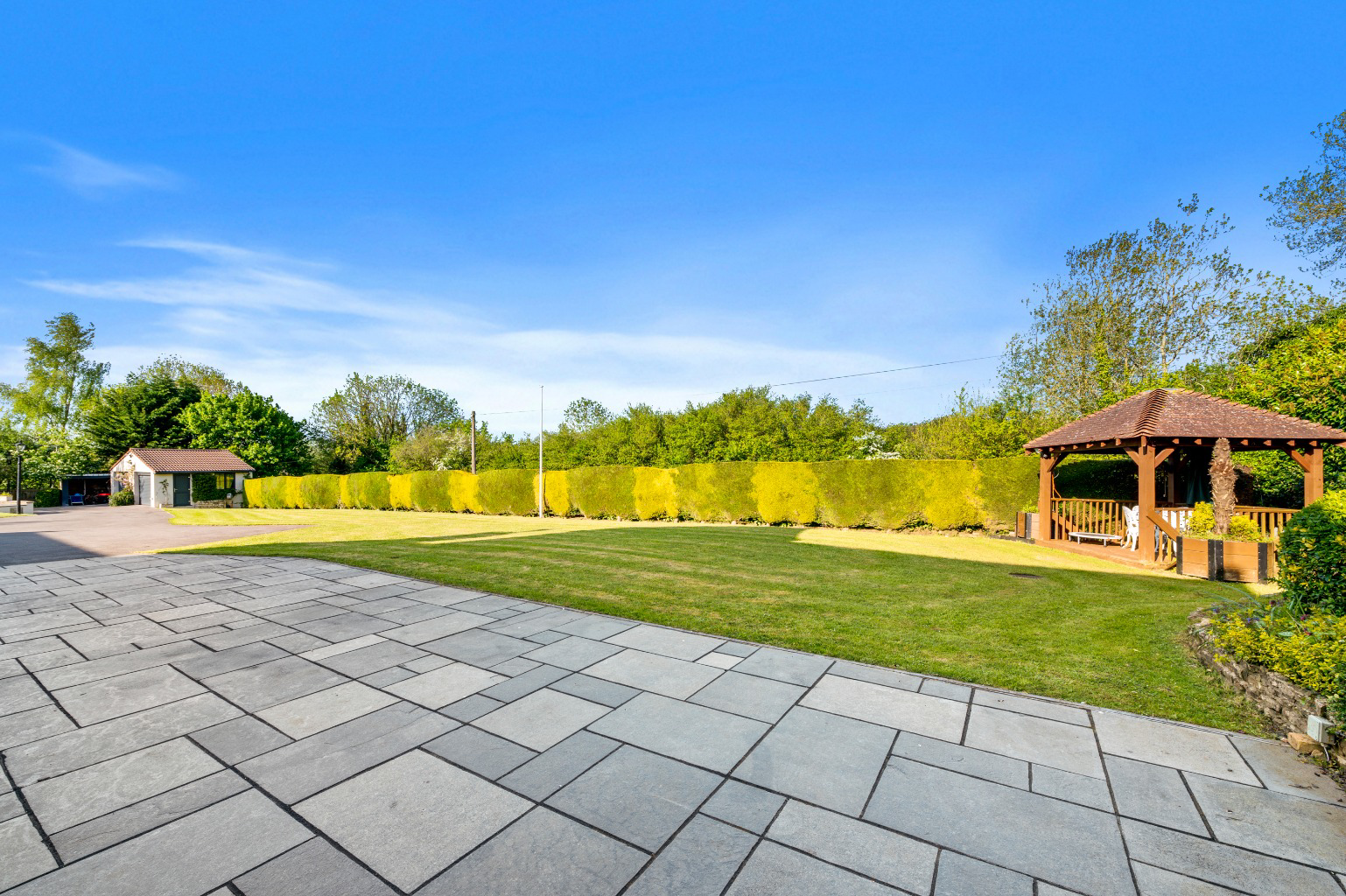 Timsbury Road, Farmborough, Bath, photo 72