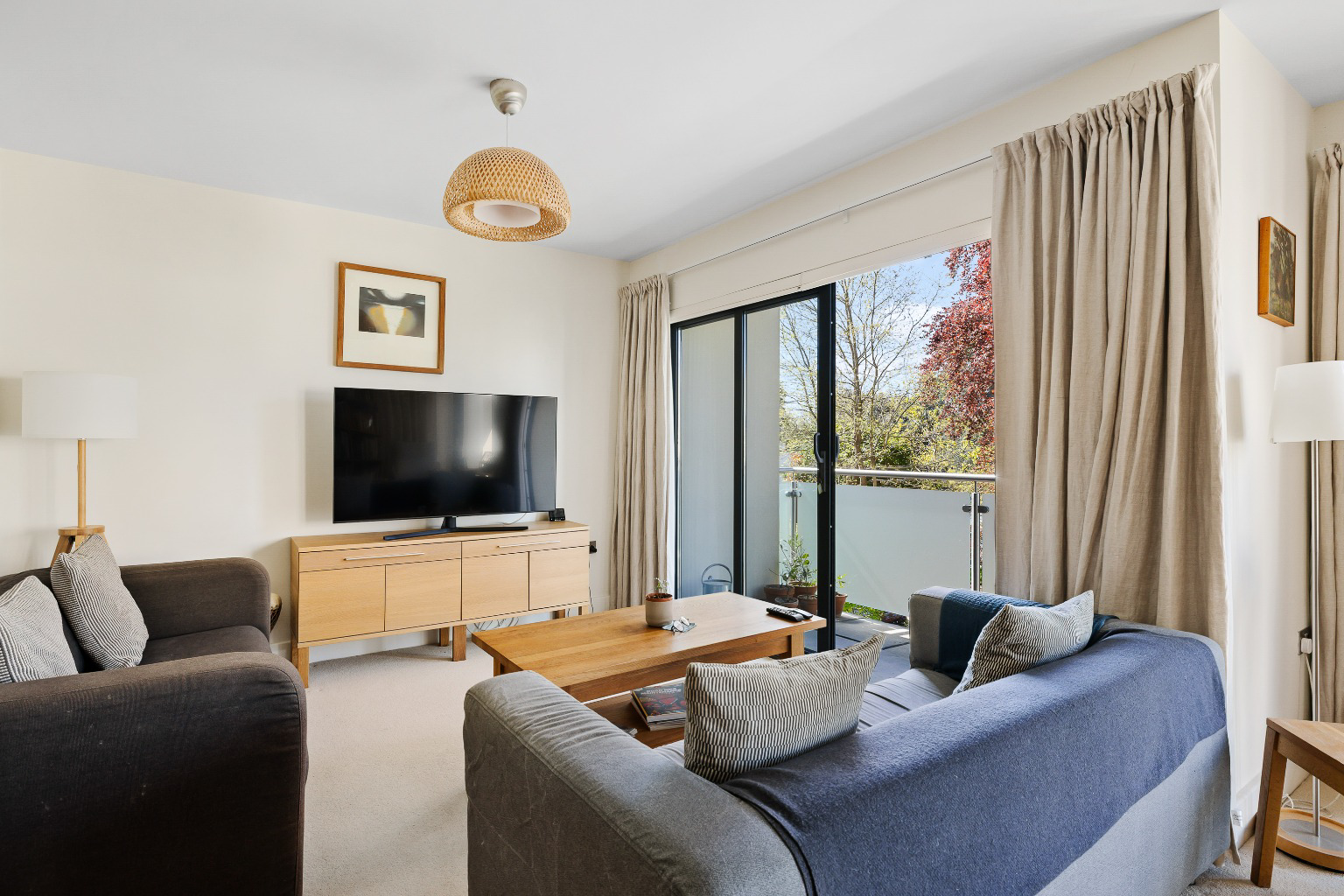 The Crescent, Daracombe Park, Mile End Road, Newton Abbot, Devon, photo 11