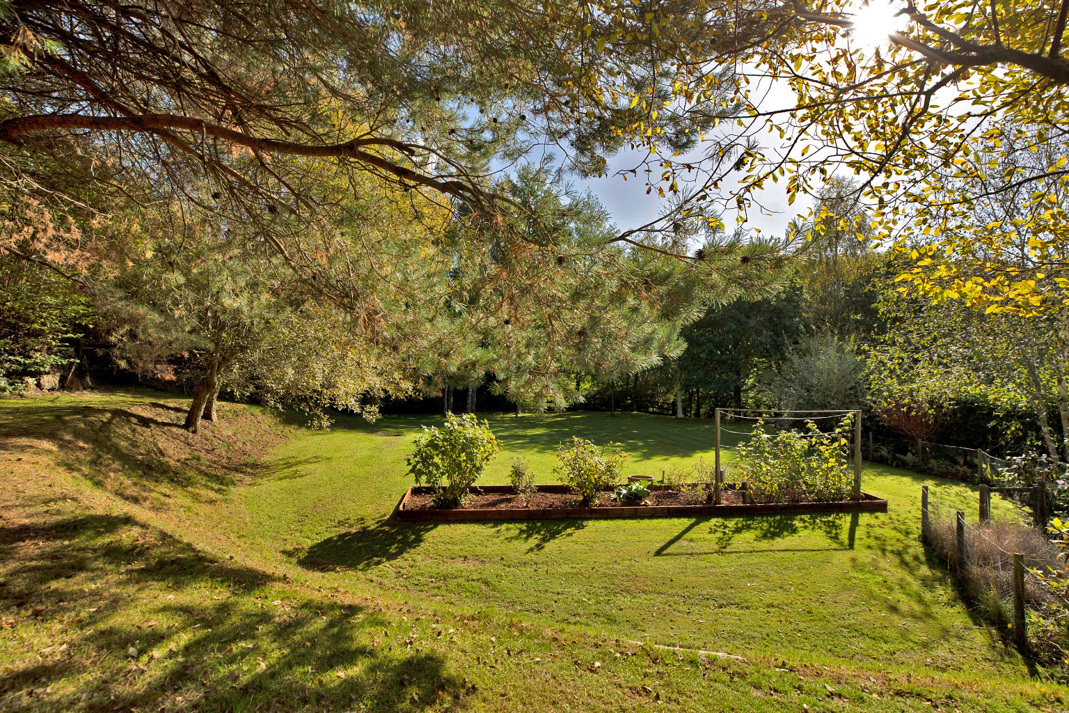 Hawkmoor Parke, Bovey Tracey, South Devon, photo 43