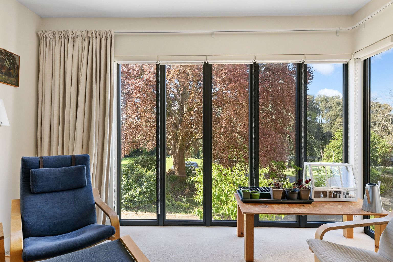 The Crescent, Daracombe Park, Mile End Road, Newton Abbot, Devon, photo 12