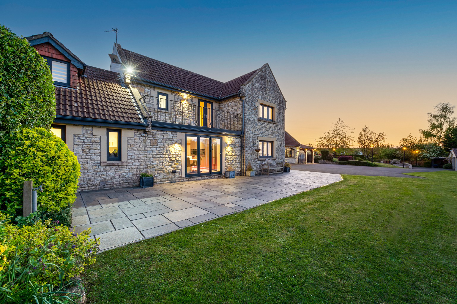 Timsbury Road, Farmborough, Bath, photo 84