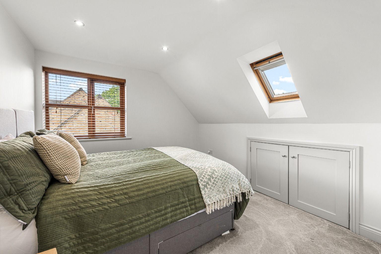Owls End, Welton, Lincoln, Lincolnshire, LN2 3BF, photo 22