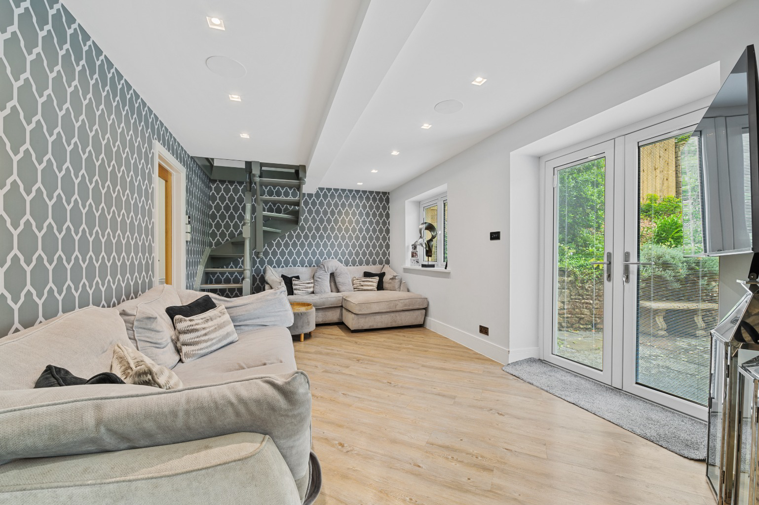 Timsbury Road, Farmborough, Bath, photo 15