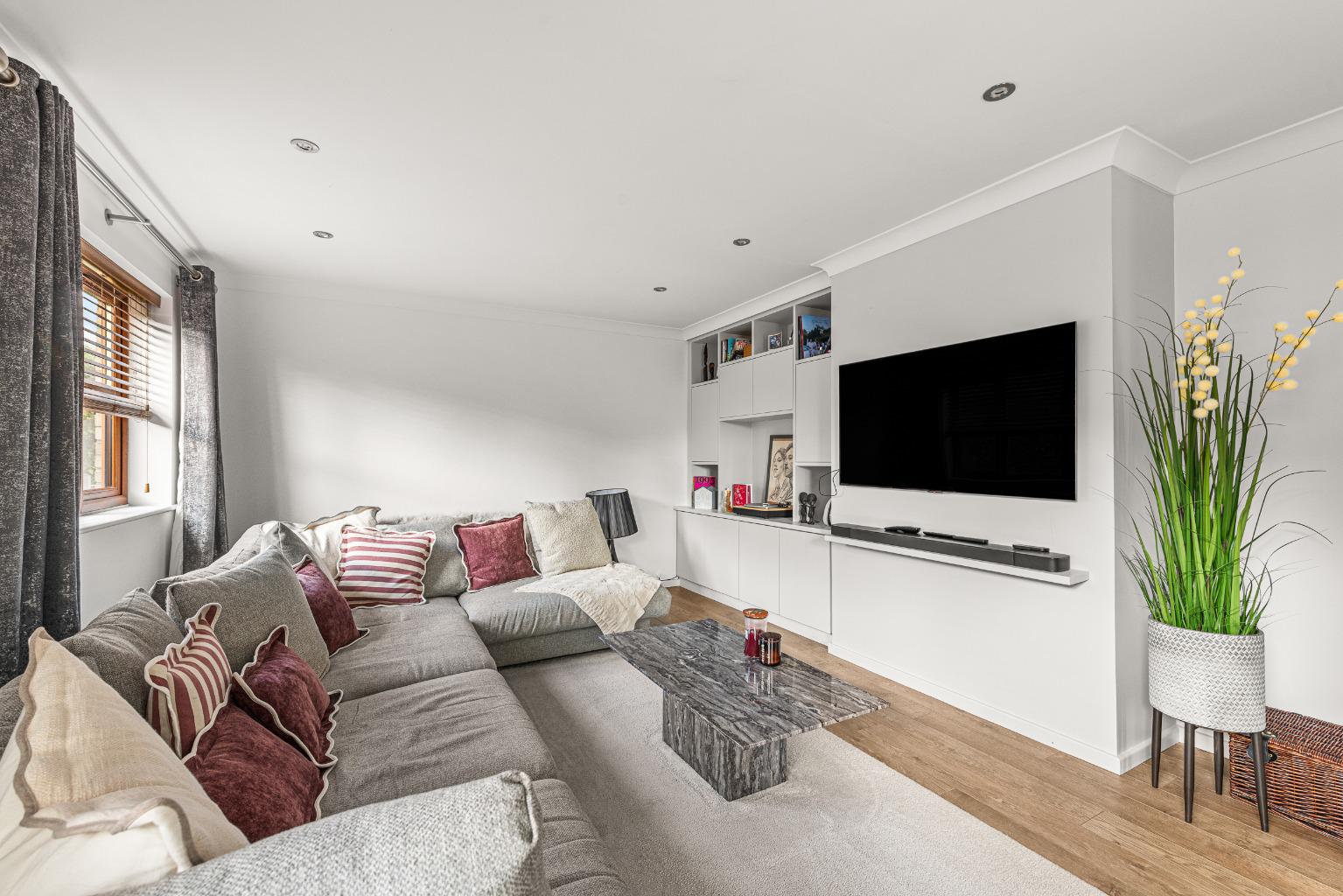 Owls End, Welton, Lincoln, Lincolnshire, LN2 3BF, photo 7