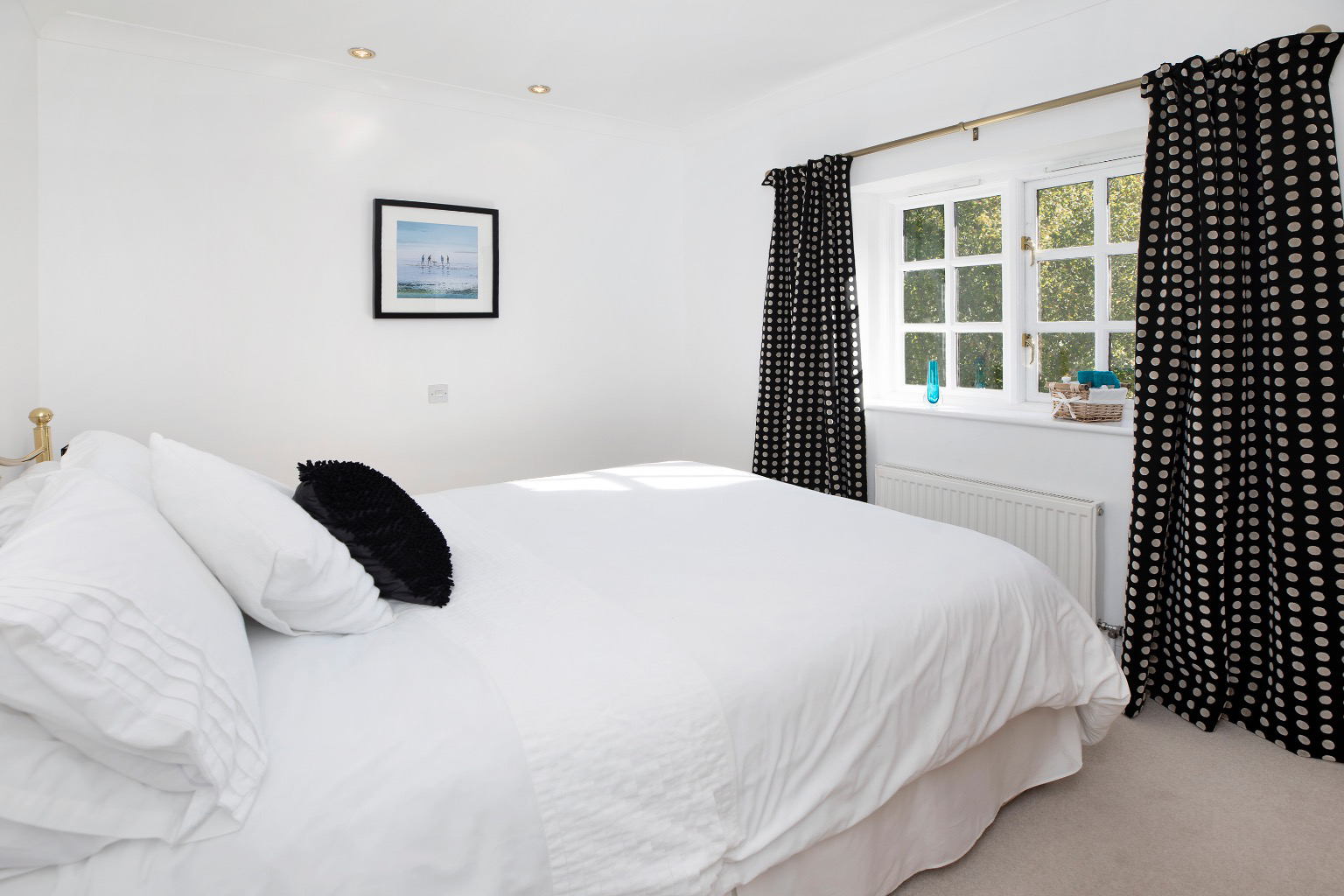Hawkmoor Parke, Bovey Tracey, South Devon, photo 16
