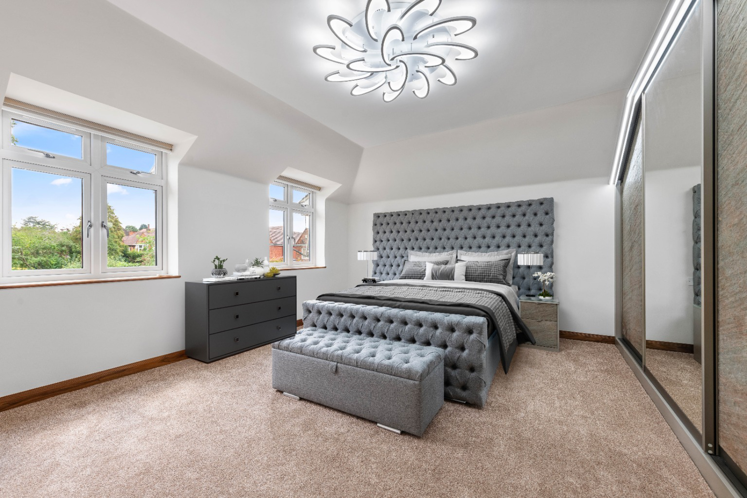 Gartree Road, Oadby, LE2, photo 27
