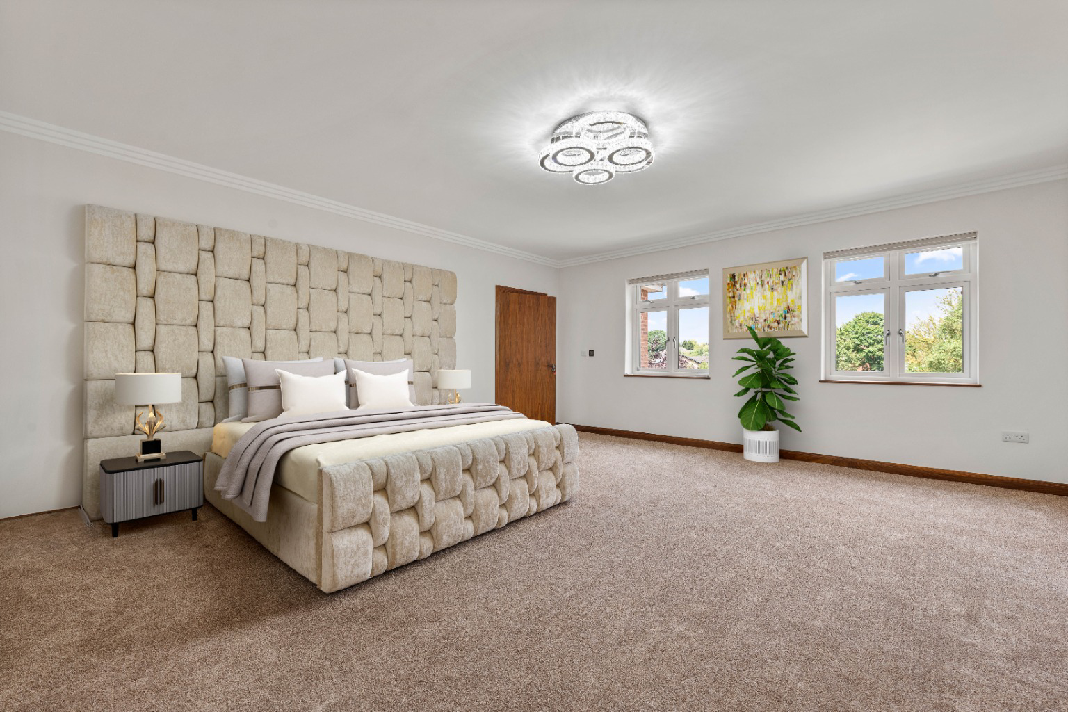 Gartree Road, Oadby, LE2, photo 30