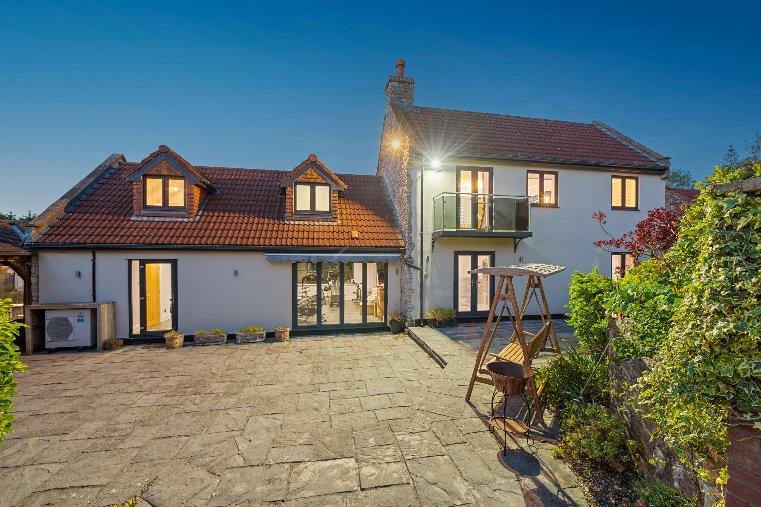 Timsbury Road, Farmborough, Bath, photo 83