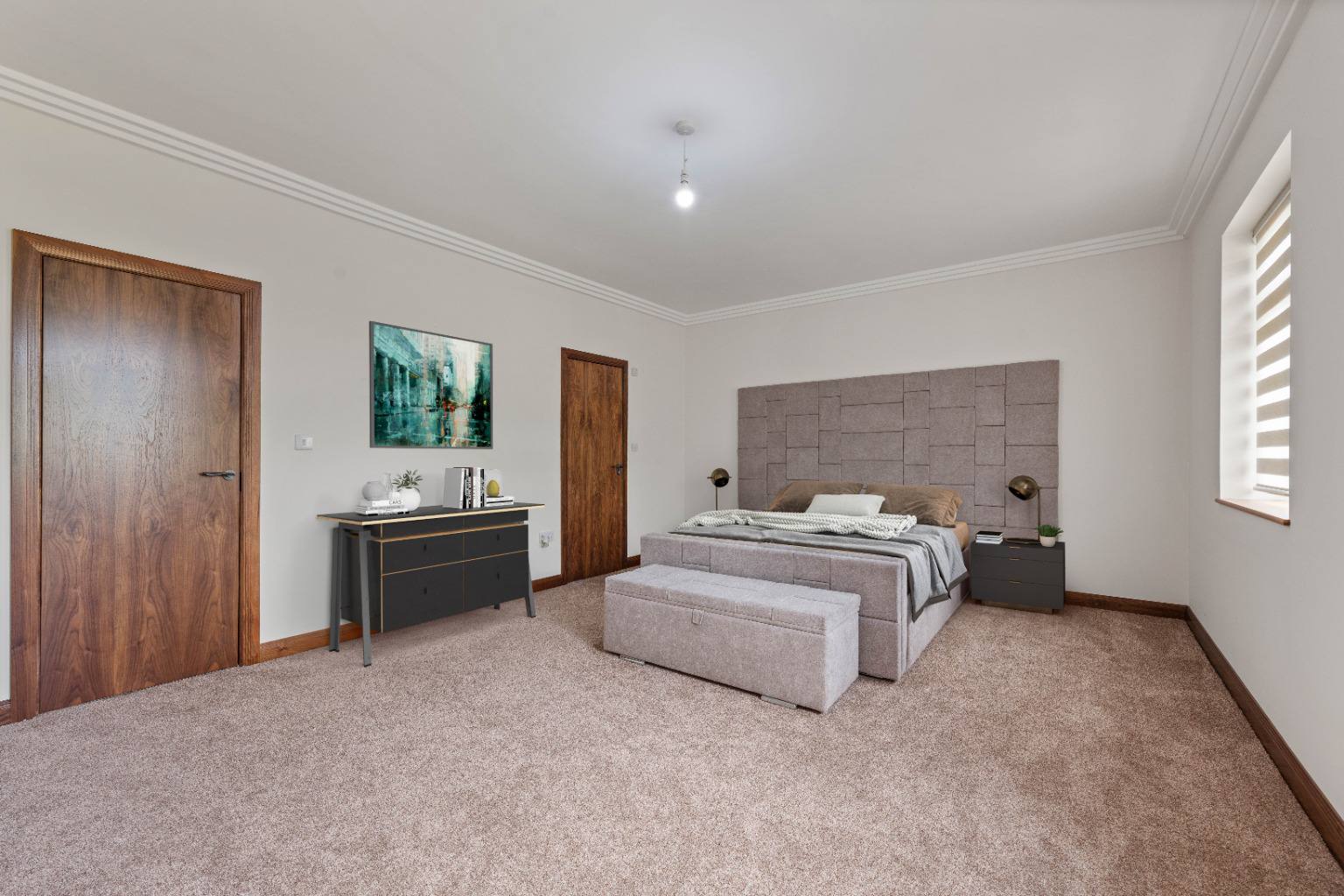 Gartree Road, Oadby, LE2, photo 28