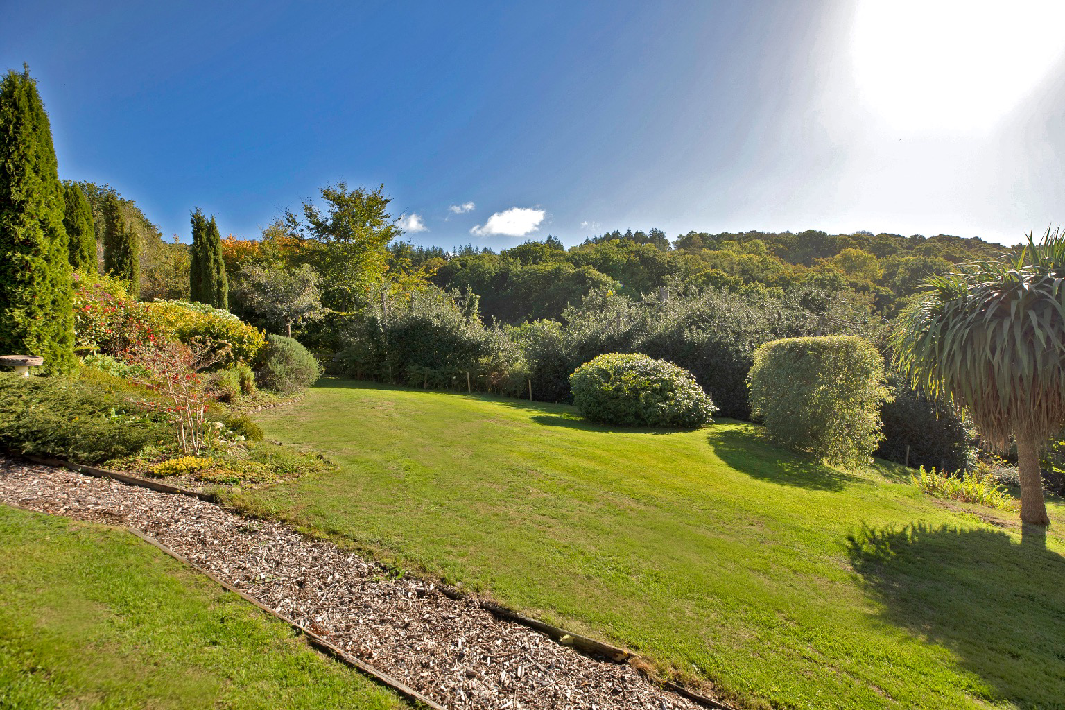 Hawkmoor Parke, Bovey Tracey, South Devon, photo 41
