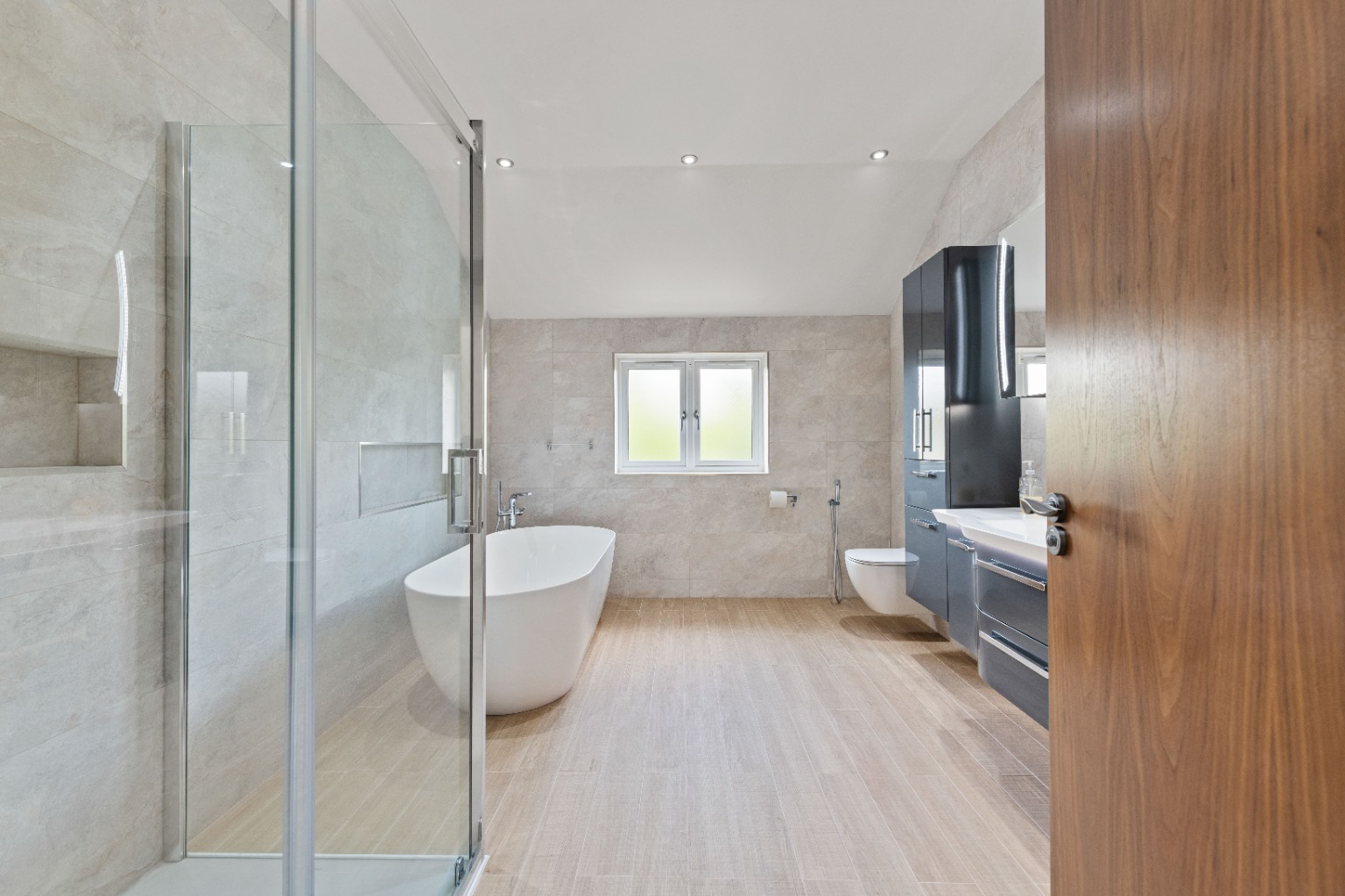 Gartree Road, Oadby, LE2, photo 24