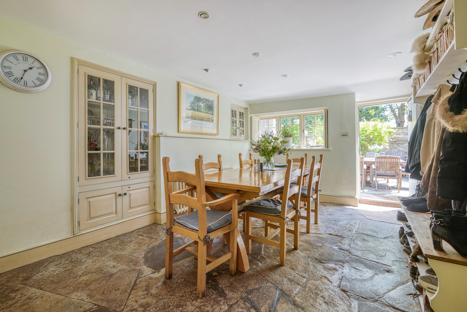 Hinton Blewett, Bristol, Somerset, BS39, photo 15