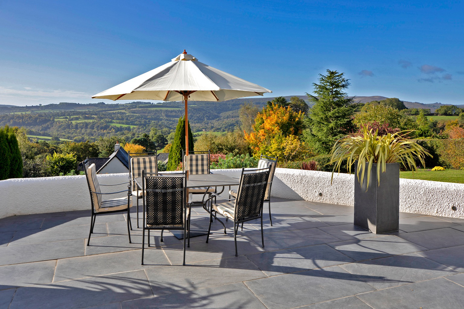 Hawkmoor Parke, Bovey Tracey, South Devon, photo 23