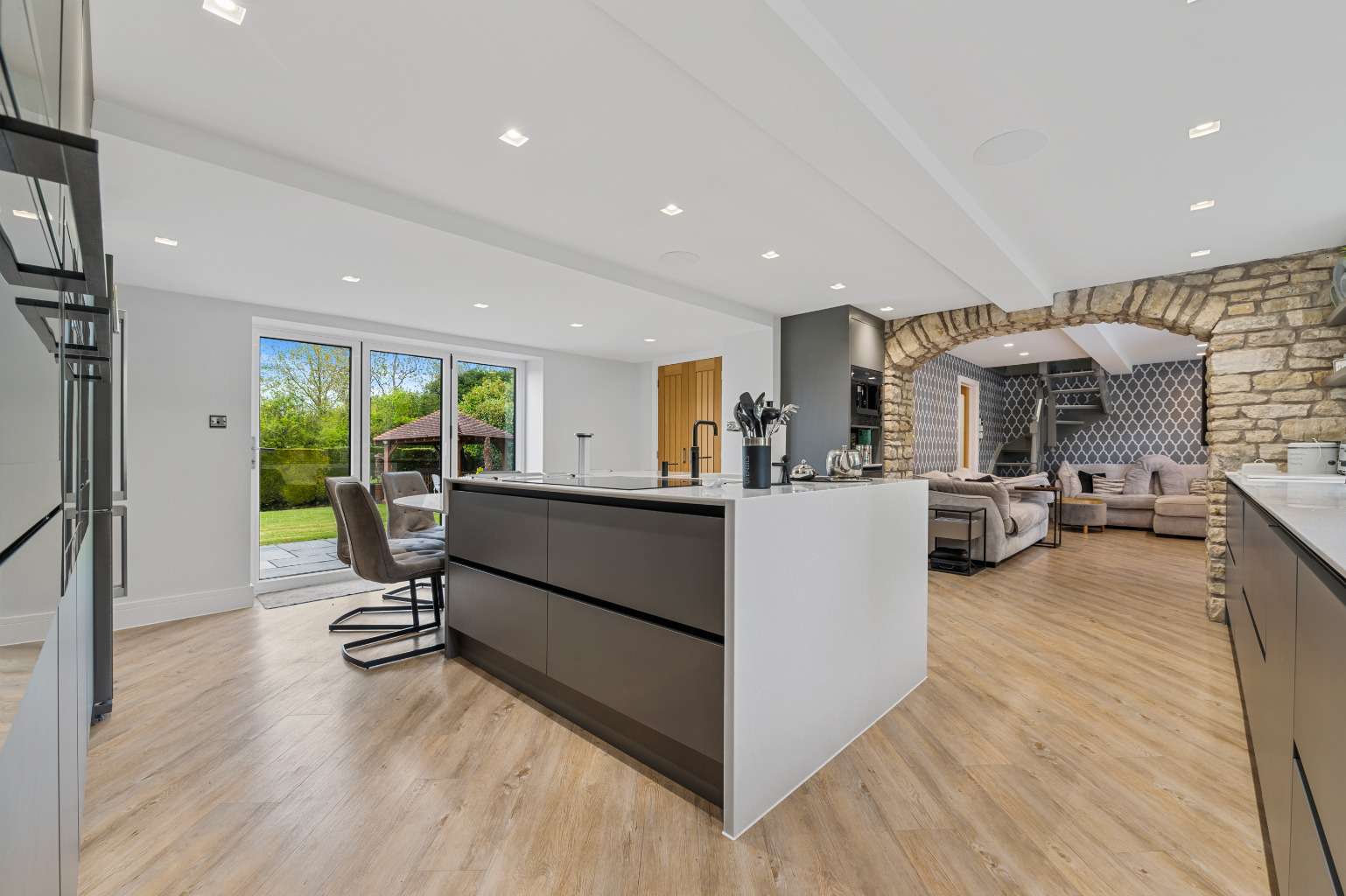 Timsbury Road, Farmborough, Bath, photo 8