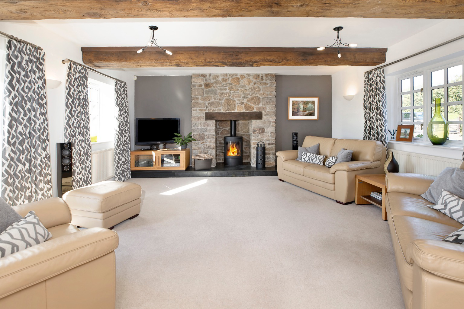 Hawkmoor Parke, Bovey Tracey, South Devon, photo 6