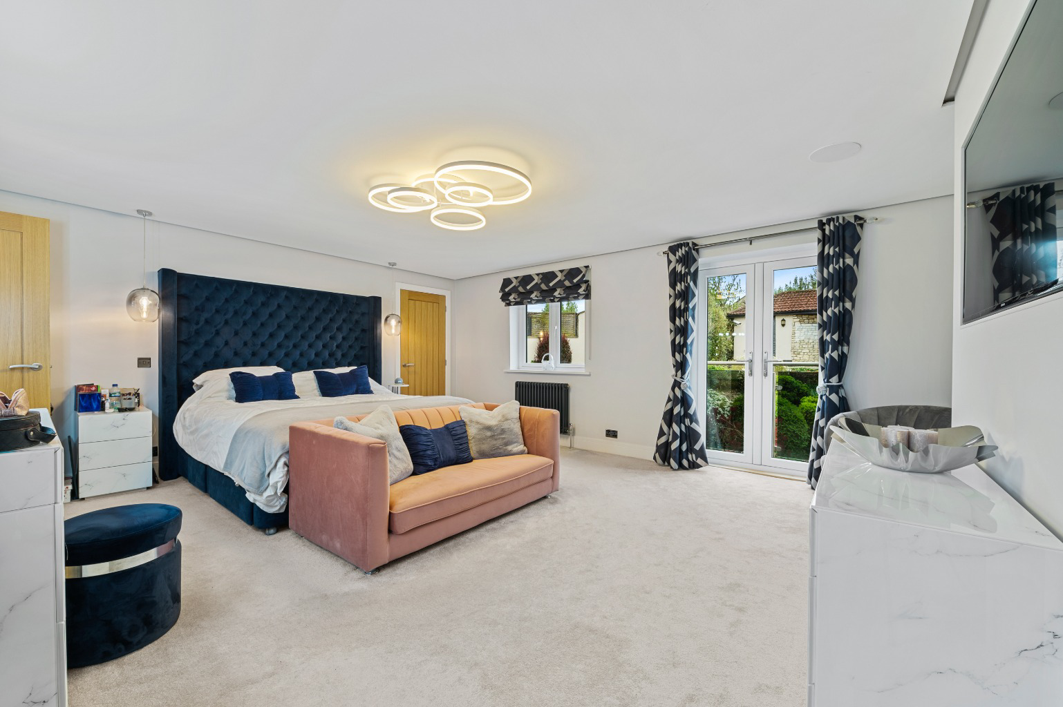 Timsbury Road, Farmborough, Bath, photo 30