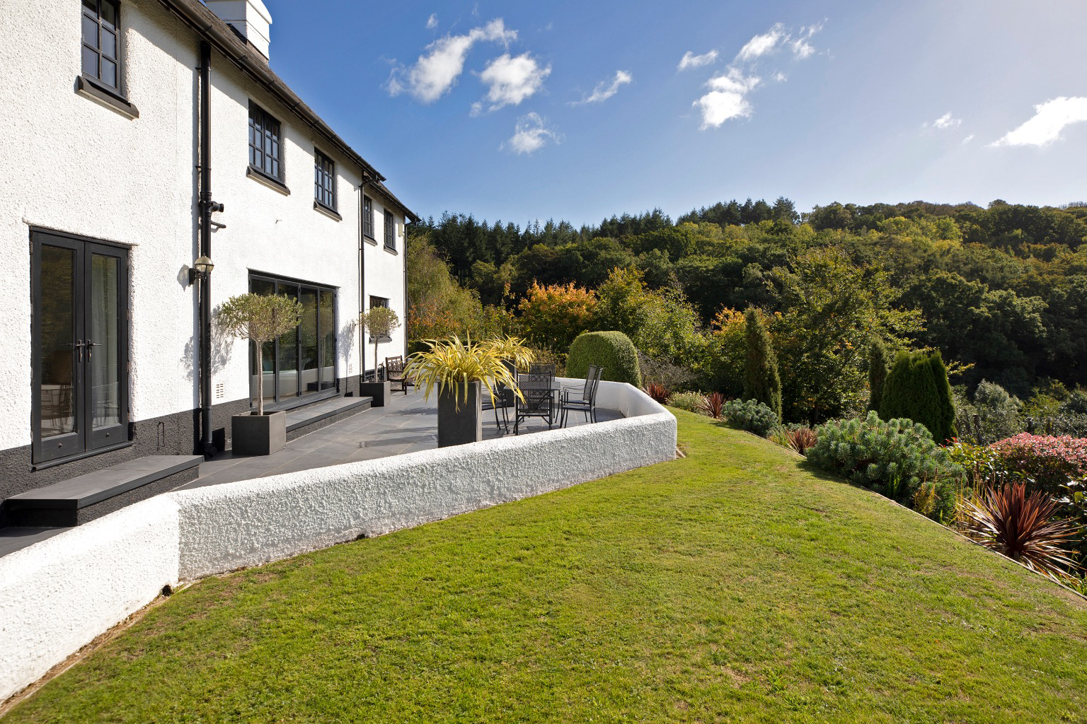Hawkmoor Parke, Bovey Tracey, South Devon, photo 28