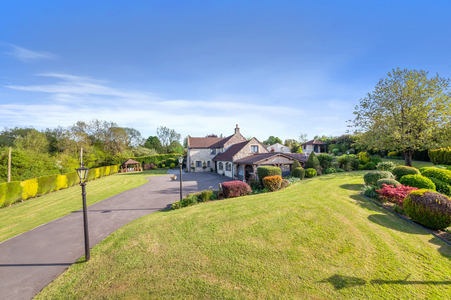 Timsbury Road, Farmborough, Bath, photo 63