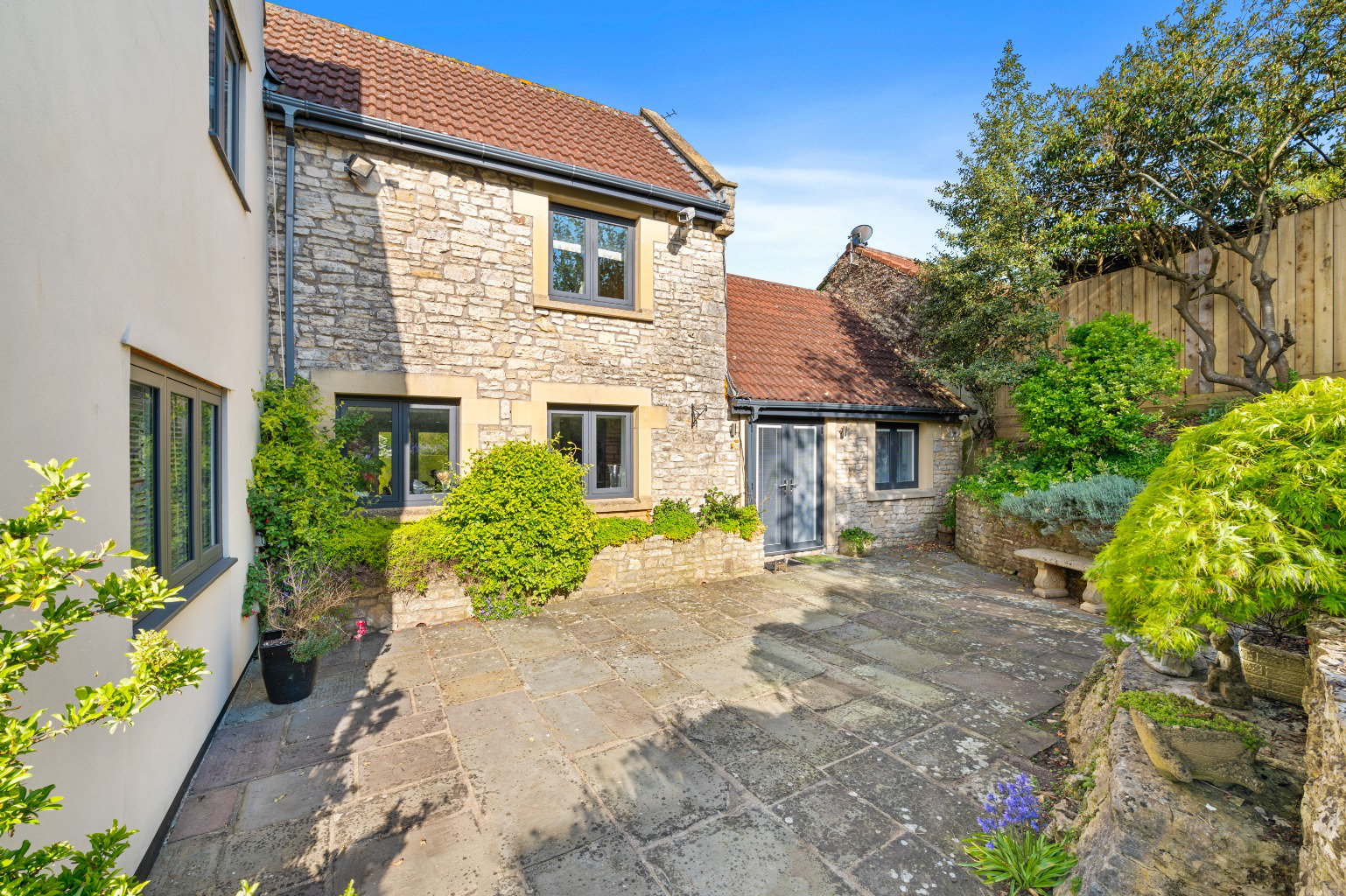 Timsbury Road, Farmborough, Bath, photo 51