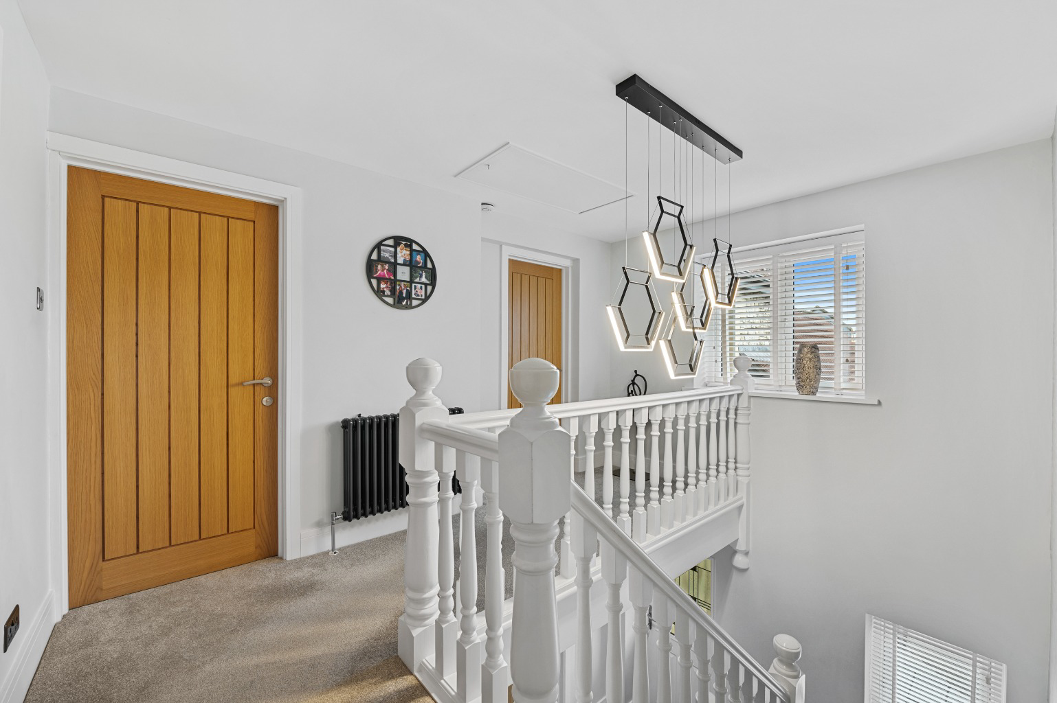 Timsbury Road, Farmborough, Bath, photo 20