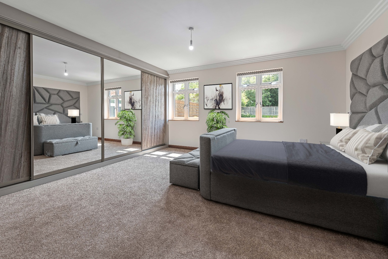 Gartree Road, Oadby, LE2, photo 14