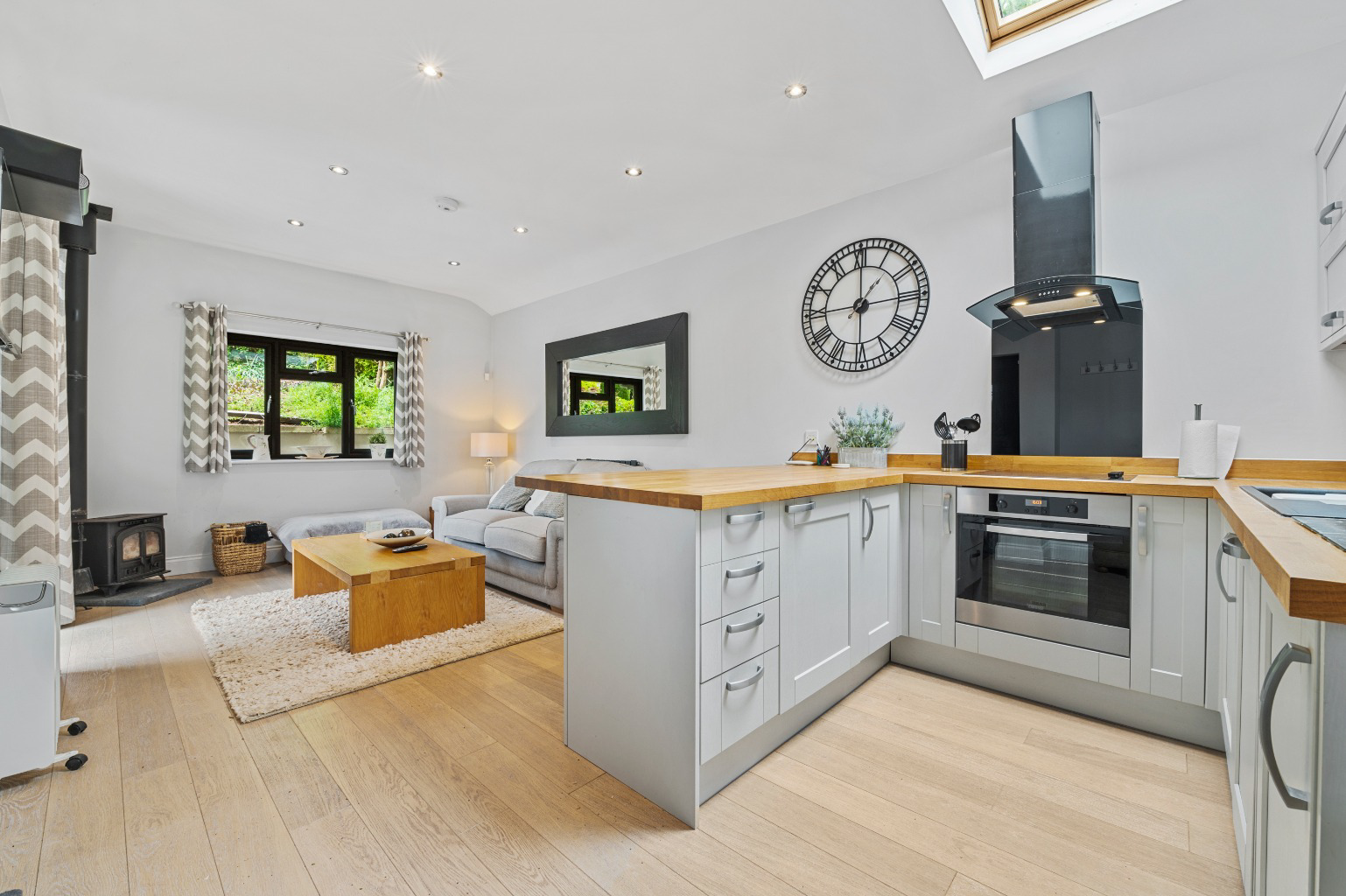 Timsbury Road, Farmborough, Bath, photo 58