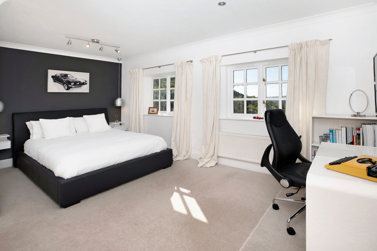 Hawkmoor Parke, Bovey Tracey, South Devon, photo 17