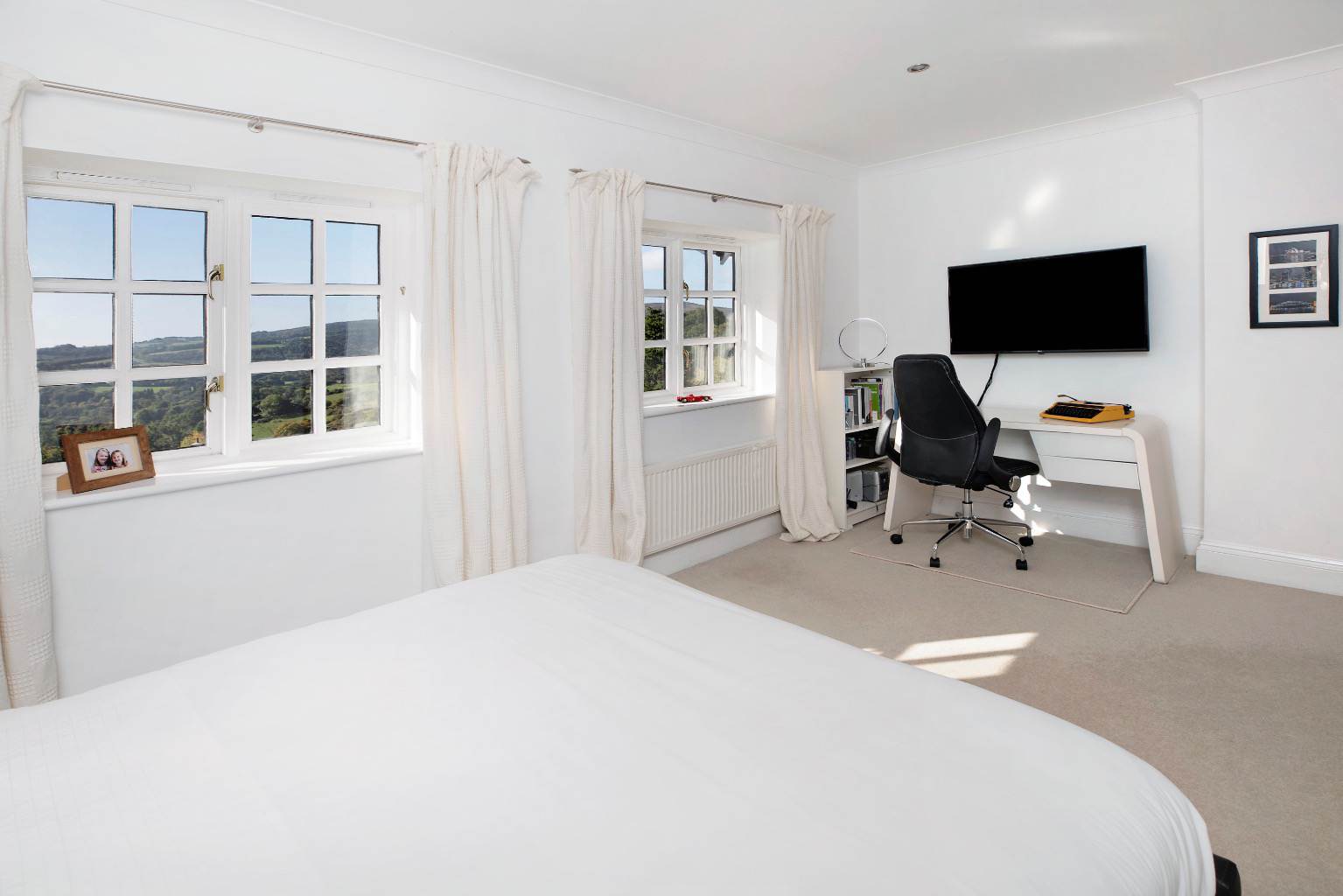 Hawkmoor Parke, Bovey Tracey, South Devon, photo 18