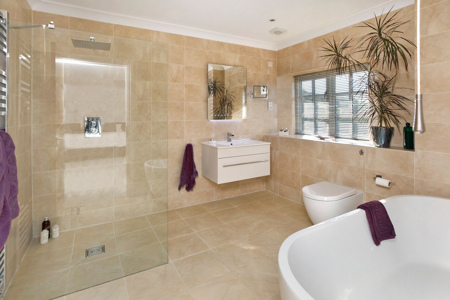 Hawkmoor Parke, Bovey Tracey, South Devon, photo 15