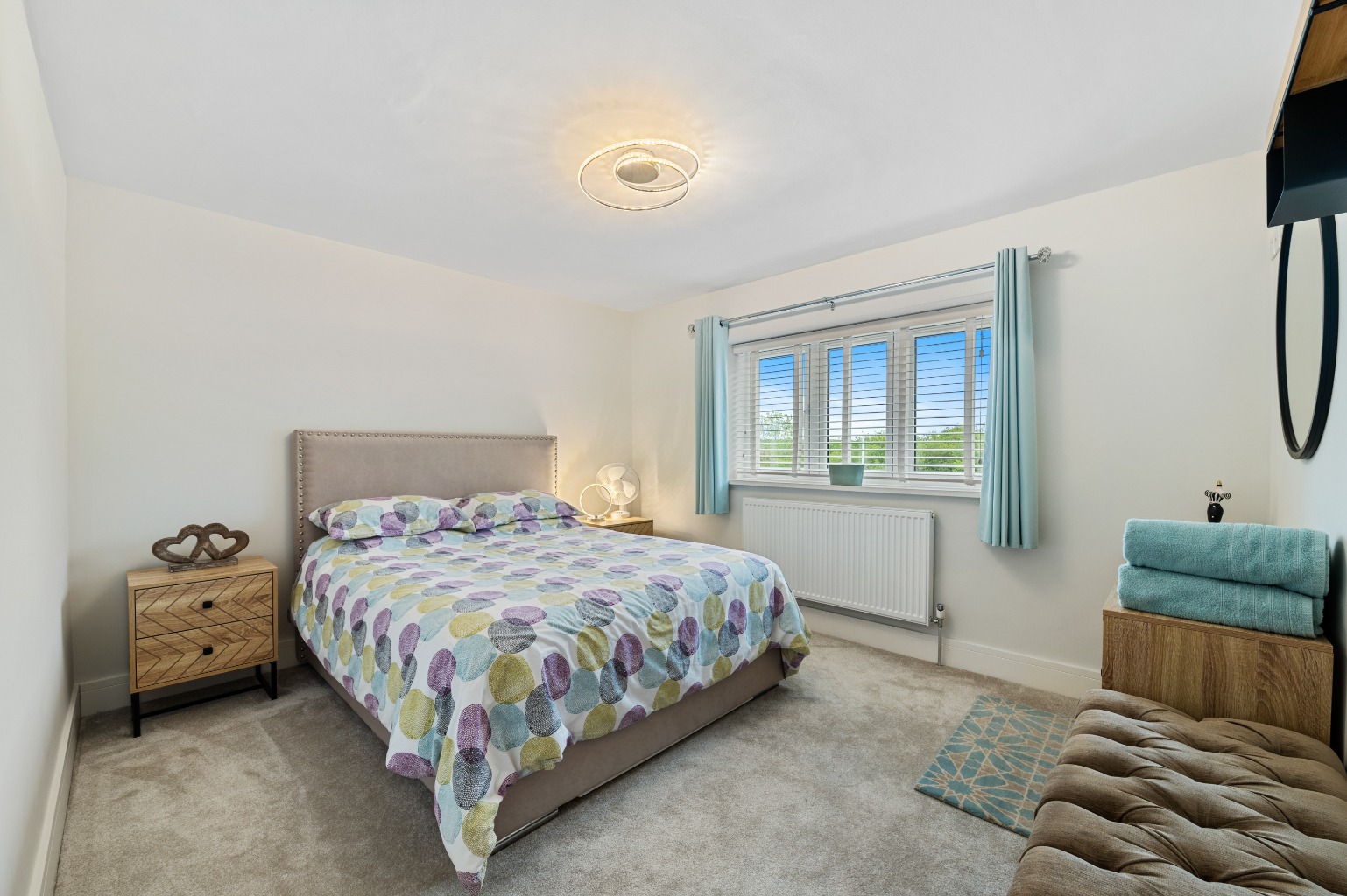 Timsbury Road, Farmborough, Bath, photo 22