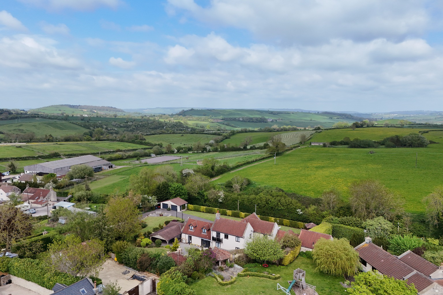 Timsbury Road, Farmborough, Bath, photo 79