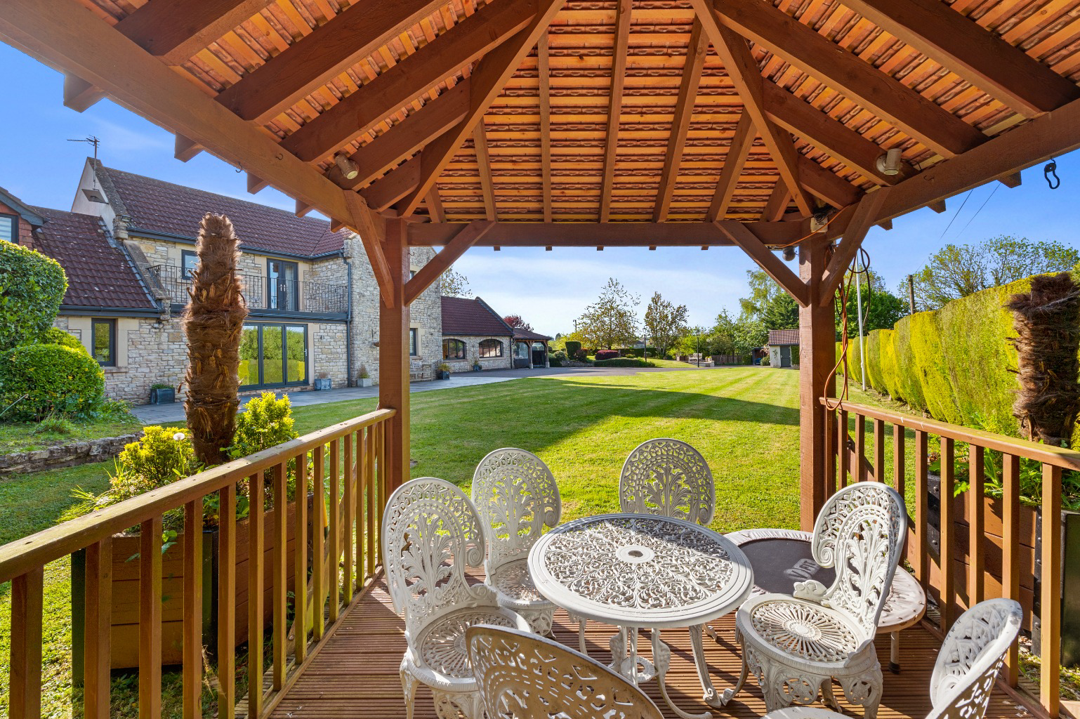 Timsbury Road, Farmborough, Bath, photo 73