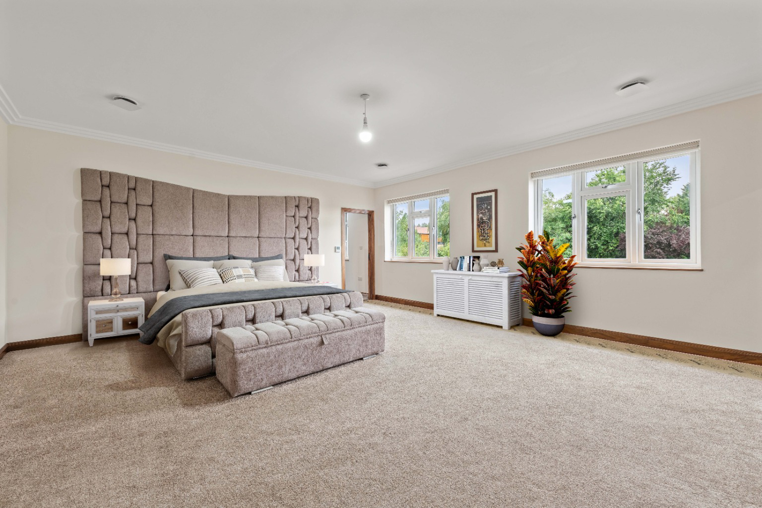 Gartree Road, Oadby, LE2, photo 20