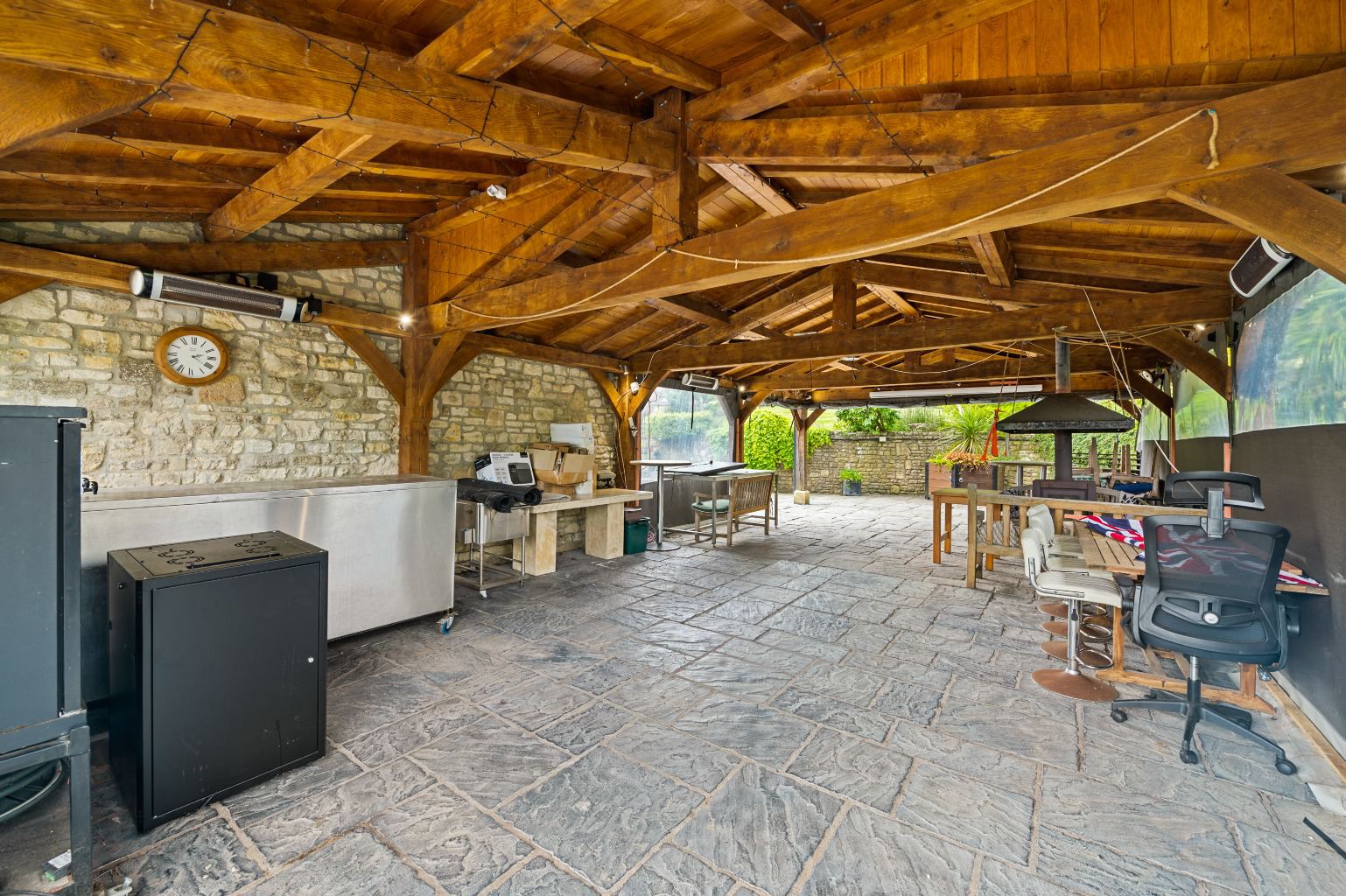 Timsbury Road, Farmborough, Bath, photo 42