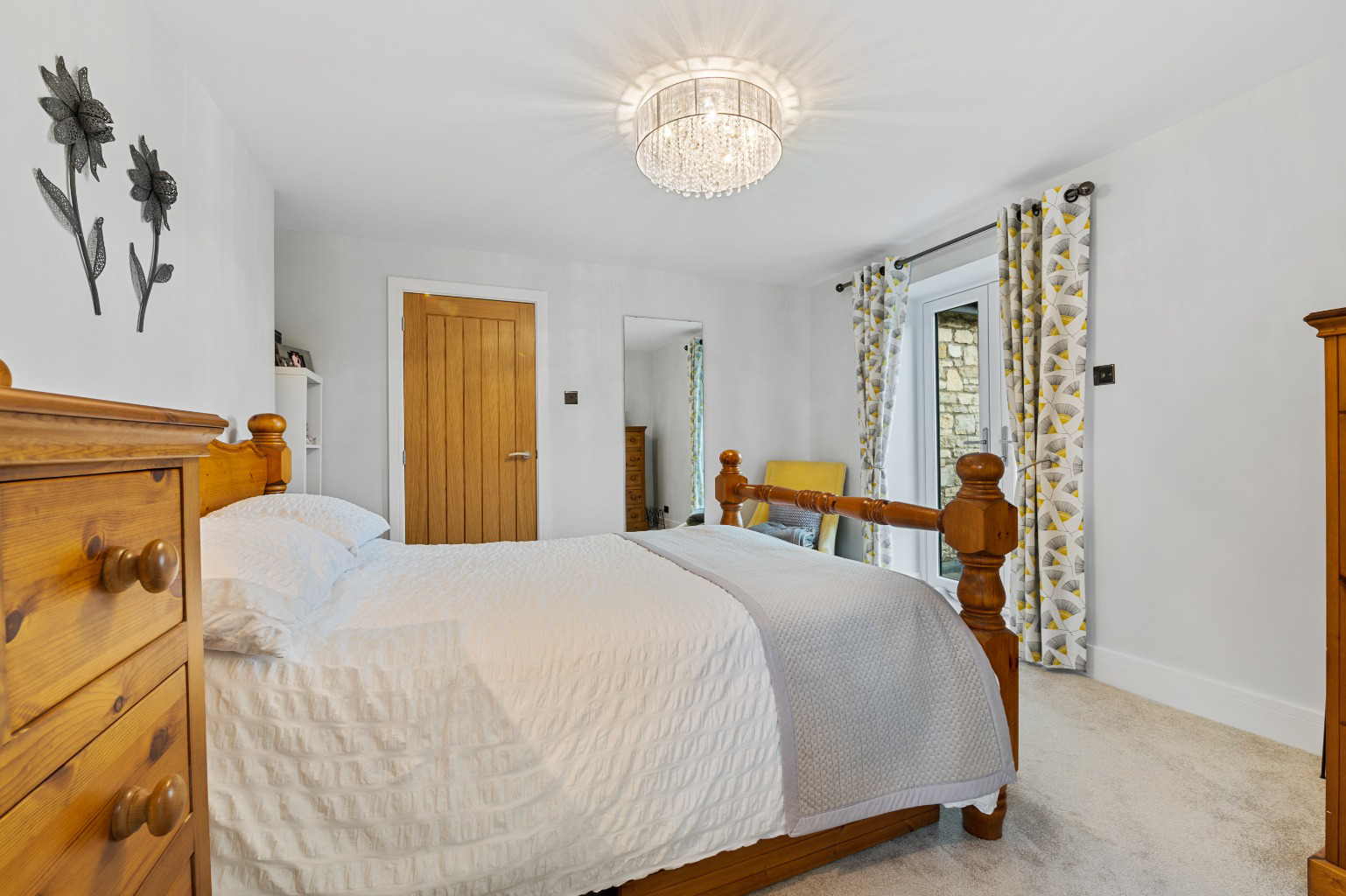 Timsbury Road, Farmborough, Bath, photo 26