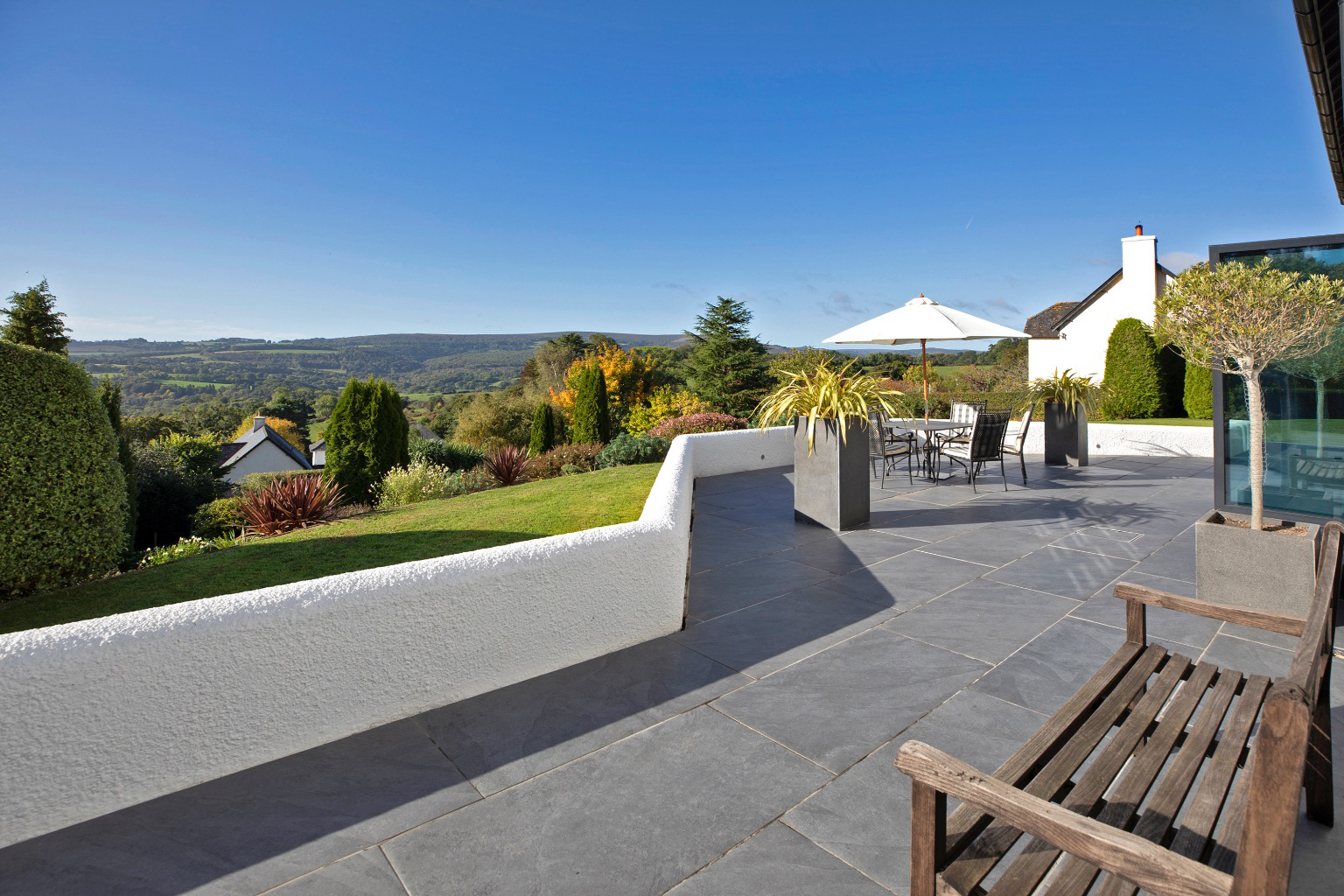 Hawkmoor Parke, Bovey Tracey, South Devon, photo 25