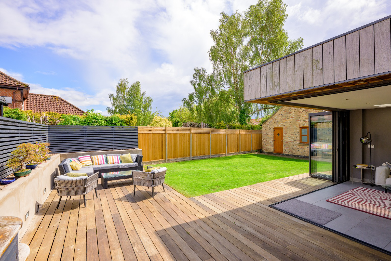 Owls End, Welton, Lincoln, Lincolnshire, LN2 3BF, photo 28