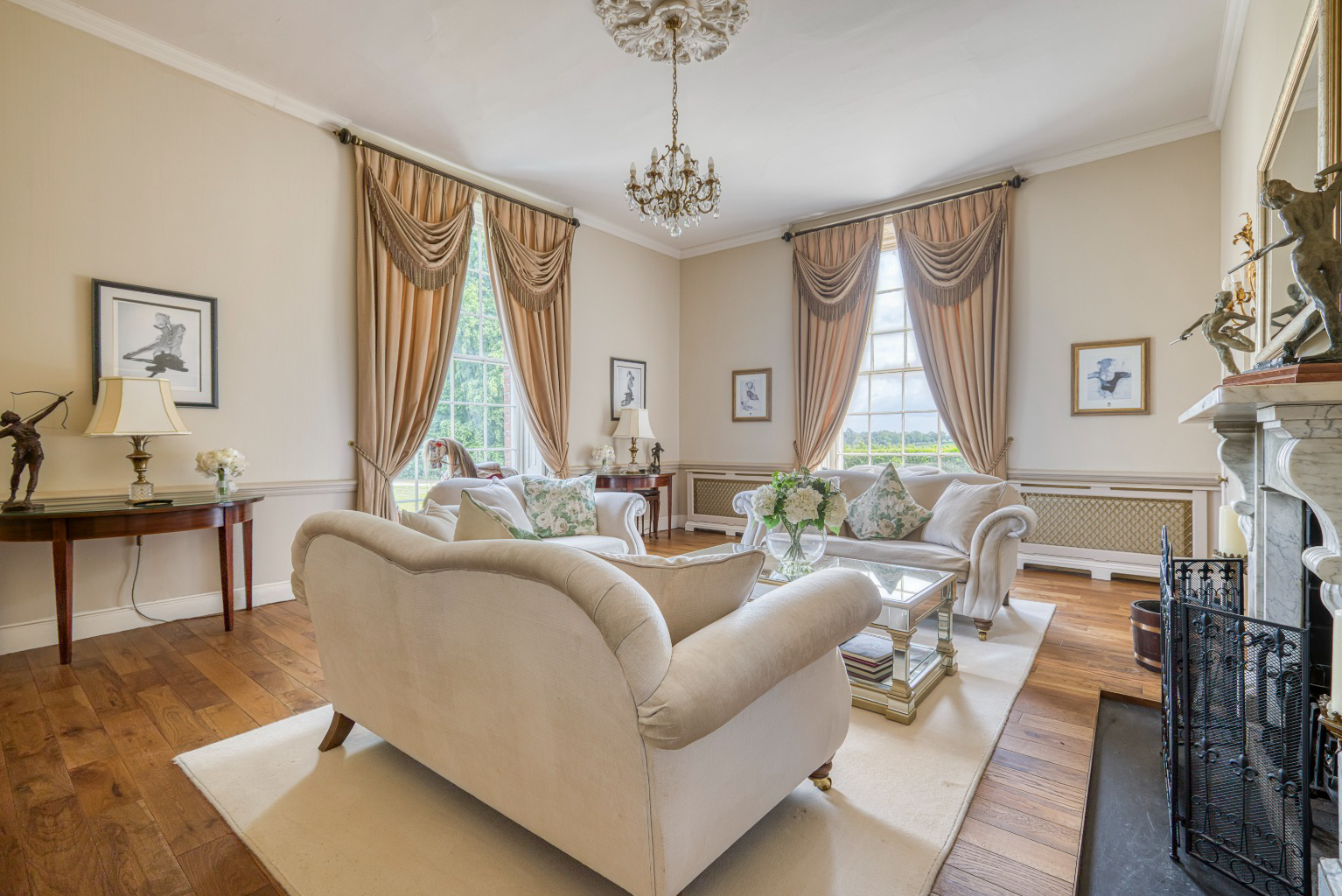Hinton Blewett, Bristol, Somerset, BS39, photo 7