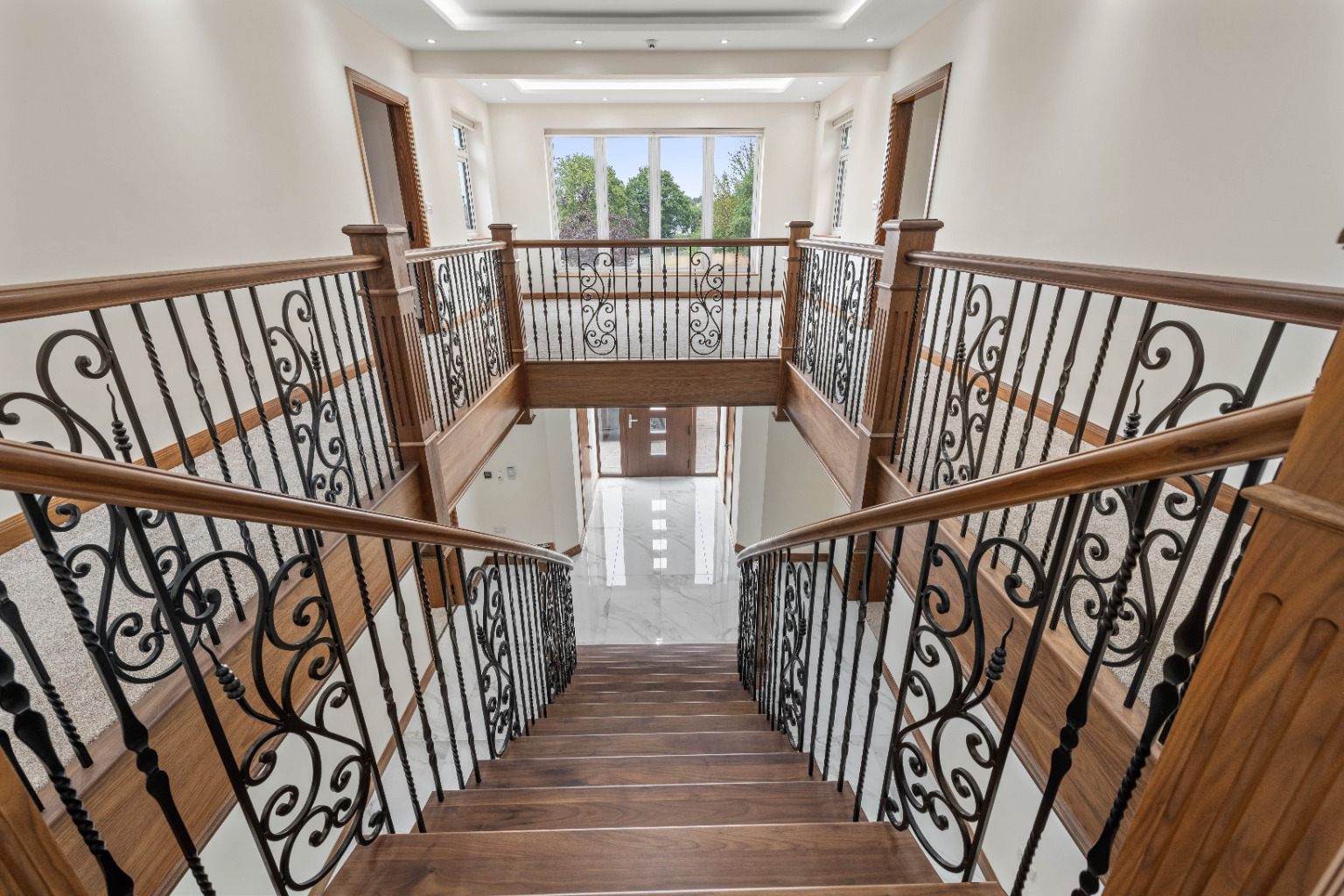 Gartree Road, Oadby, LE2, photo 2