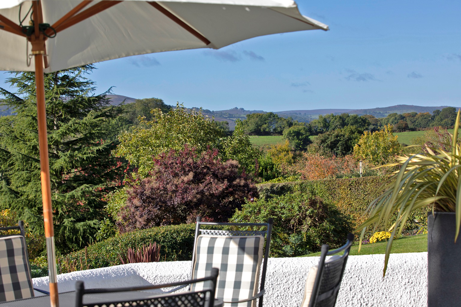 Hawkmoor Parke, Bovey Tracey, South Devon, photo 24