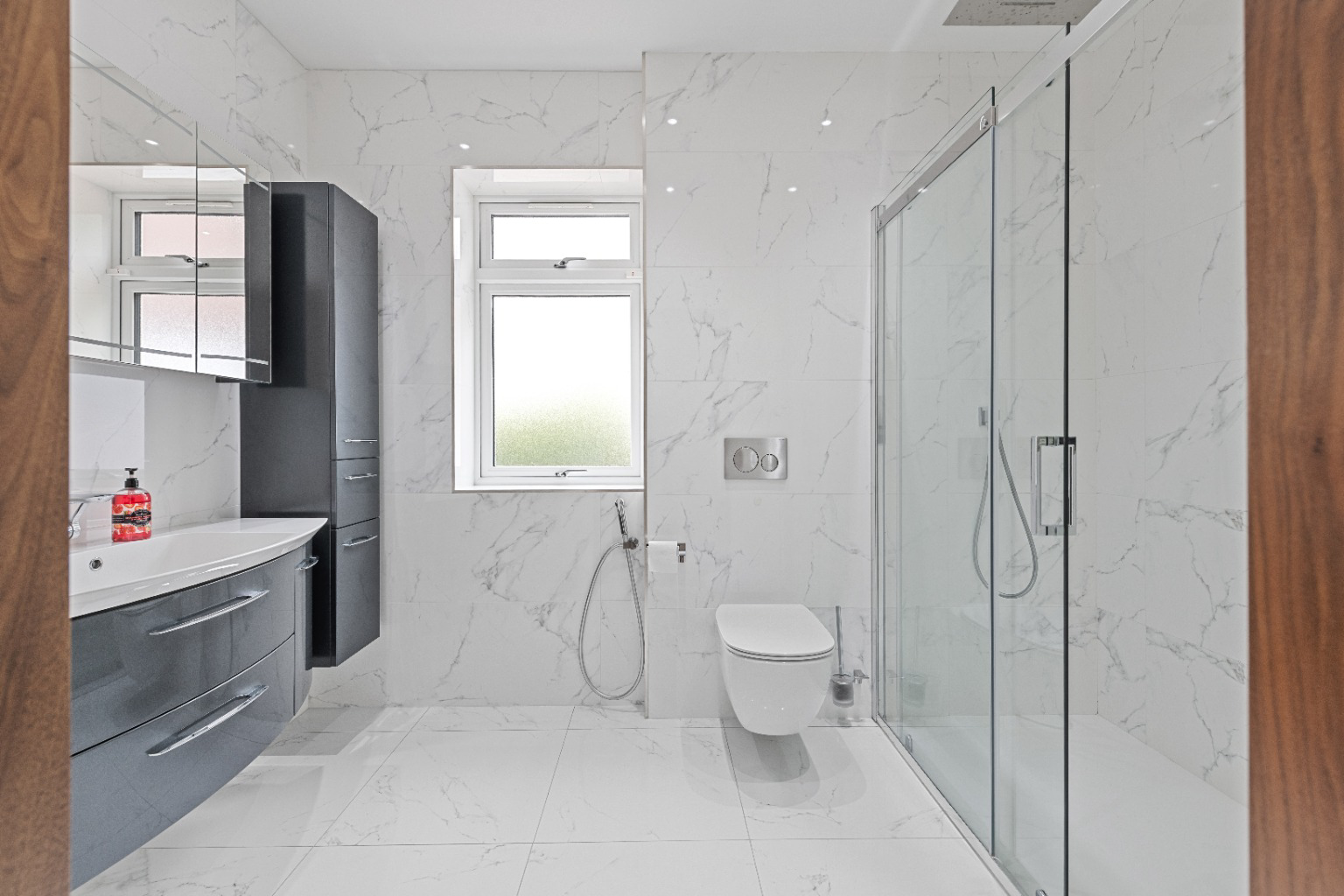 Gartree Road, Oadby, LE2, photo 31